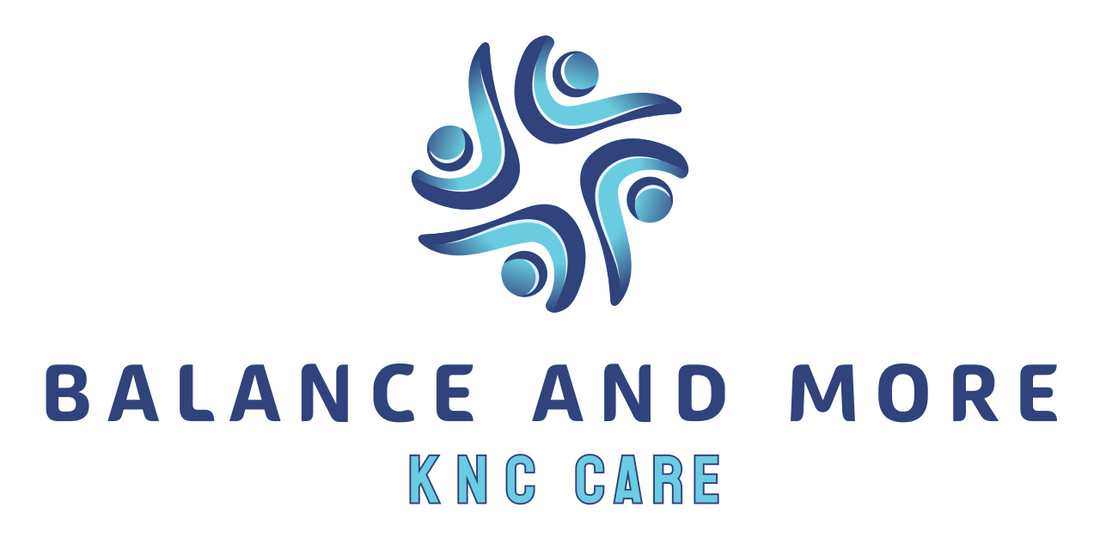 Balance and More Wellness Centre Now Open!