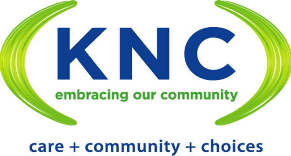knc.org.au