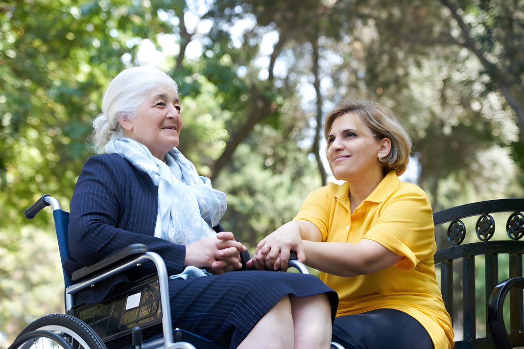 Community Care – knc.org.au