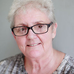 Michele Bell