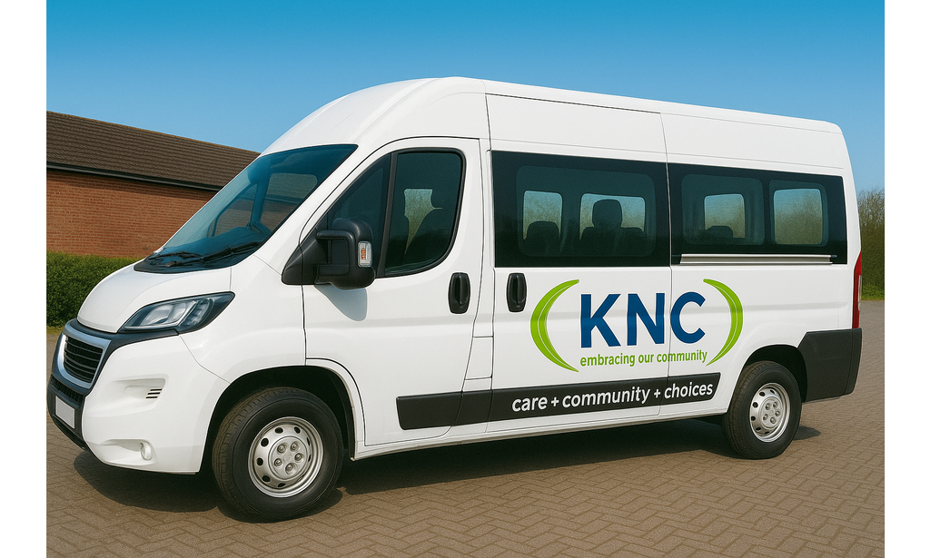 knc-rotary-club-bus
