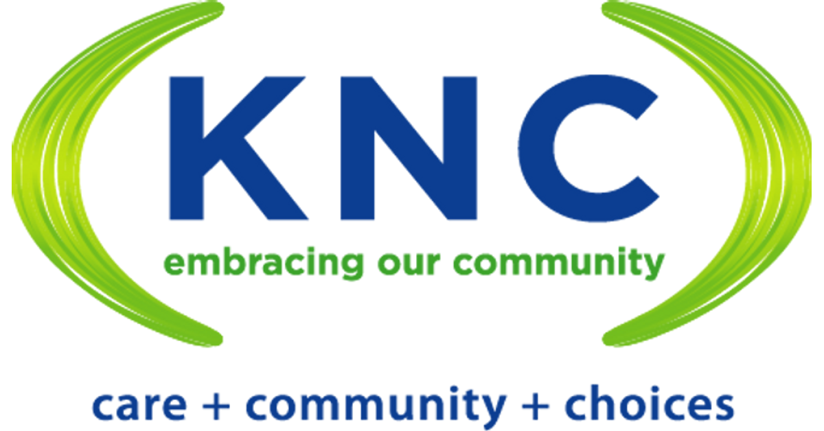 knc.org.au