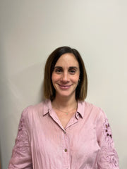 Michaela Nero-Sacco