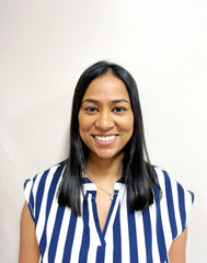 Smartha Ambrose-Dobrota